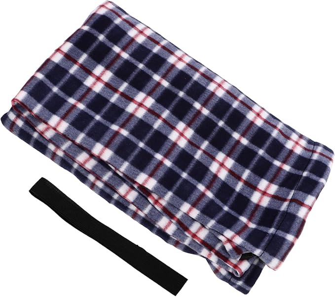 SUPVOX Adult Fleece Liner for Camping and Outdoor Use Lightweight Foldable Sleeping Sack with Soft Material Portable Indoor and Travel Bed for Hiking Picnics and Family Trips