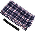 SUPVOX Adult Fleece Liner for Camping and Outdoor Use Lightweight Foldable Sleeping Sack with Soft Material Portable Indoor and Travel Bed for Hiking Picnics and Family Trips