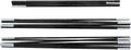 Stansport #737-100 Shock Cord Poles