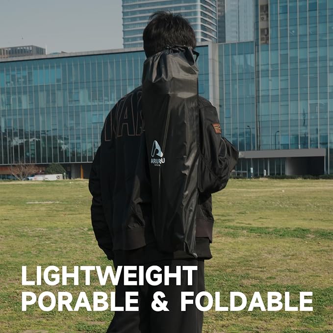 Folding Camping Chair Portable Outdoor Lawn Chairs for Adults Heavy Duty for Beach FishingPicnicConcert Sports Collapsible Camp Chairs
