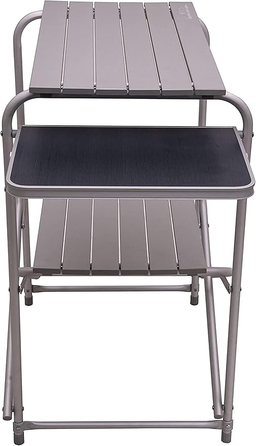ALPS Mountaineering Utility Table
