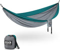 ENO Eagles Nest Outfitters SingleNest Lightweight Camping Hammock