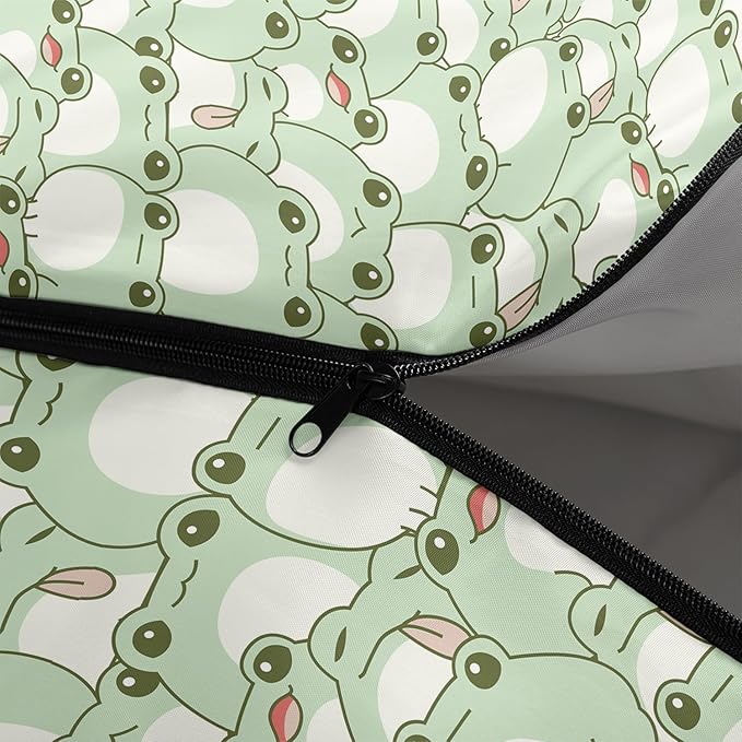 AILONEN Sunflower Sunset Sleeping Bag for Boys Girls Adults3 Season Warm &amp Cool Weather Botanical Design Lightweight Waterproof Camping Sleeping BagHikingOutdoor Backpack Traveling