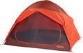 MARMOT Midpines 4P/6P Camping Tents &amp Footprints | Footprints