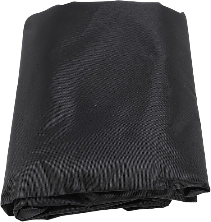 Boat Curtain Oxford Fabric Hanging Changing Room for Camping on the Marine Beach Sunscreen Shelter with Safe Hanging Structure Compact Storage Design 72x30x27