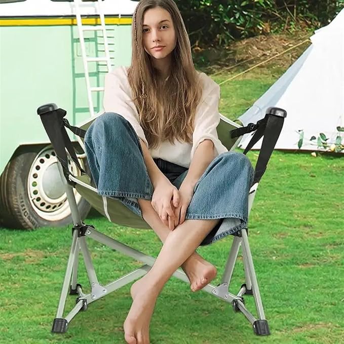 Fishing Chair Lightweight Camping Chair Fold Up Chairs Outdoor Folding Camping Chair Picnic Chairs