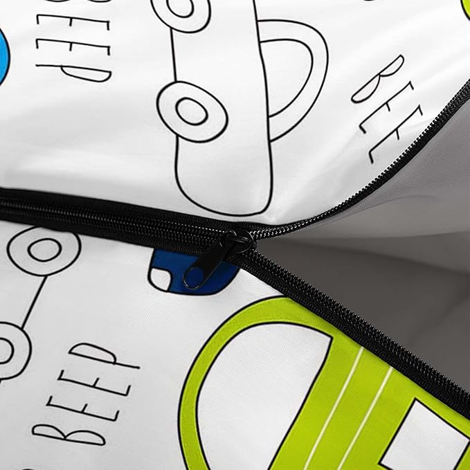 Axolotl Sleeping Bag for Kids Boys AdultsCartoon Duck Sleeping BagYellow Sleeping Bag3 Season Warm and Cool Weather Camping Bag for Picnic Camping Outdoor Travelling Hunting Backpacking Hiking Bag