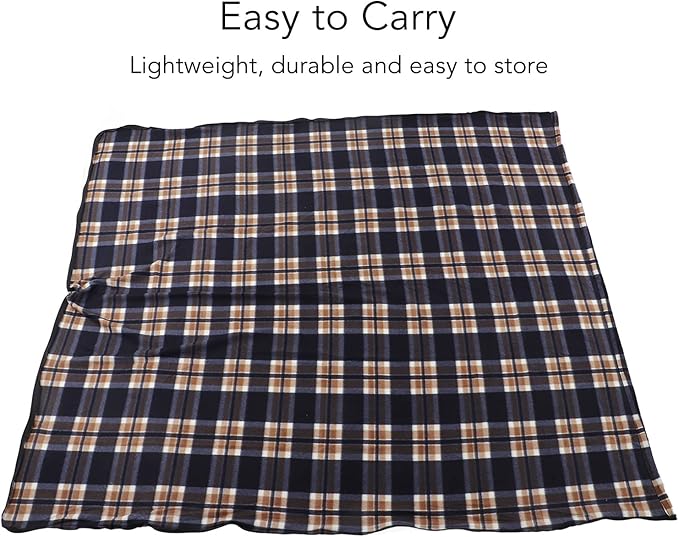 Fleece Sleeping Bag Portable Travel Warm Sleeping Bag Sleeping Bag Liner Ultralight Travel Sleeping Bag for Adults Outdoor Camping Hiking Climbing