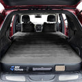 JOYTUTUS SUV Air Mattress Camping Bed