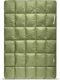 Sea to Summit Tanami Down Camping Comforter