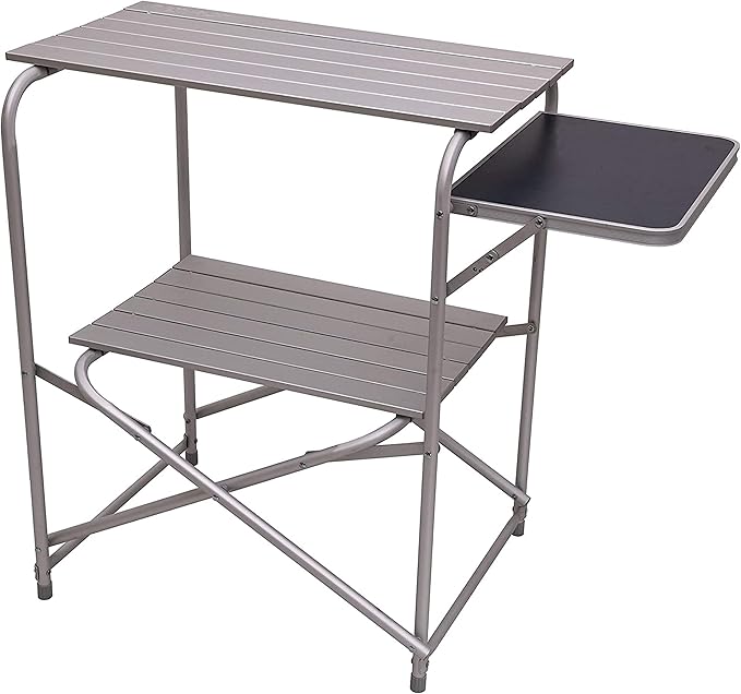 ALPS Mountaineering Utility Table