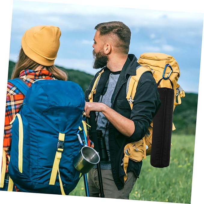 Portable Folding Stool Chair Lightweight Easy to Carry Height for Outdoor Use Durable and Sturdy Design for Camping and Travel