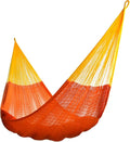 HAMMOCKS RADA TM - Jumbo Size Gold Color - Largest Hammock by UPS in 2 Days at Door