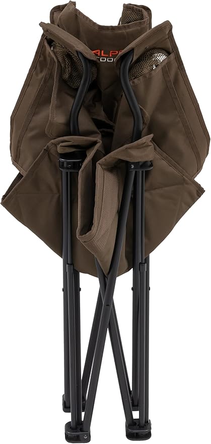 ALPS OutdoorZ King Kong Chair