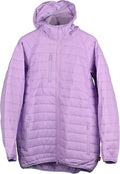 CG HABITATS Sleeping Bag Hoodie – Oversized Insulated Hoodie Jacket for Men &amp Women