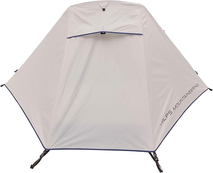 ALPS Mountaineering Mystique 2-Person Tent