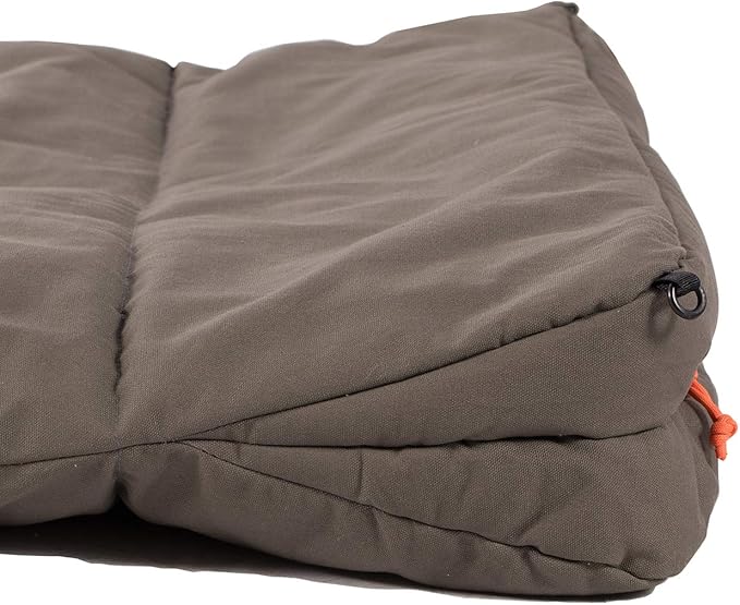 Z Top Sleeping Bags - 0° F