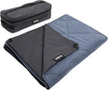 YETI Lowlands Blanket Multi-Use Blanket with Travel Bag