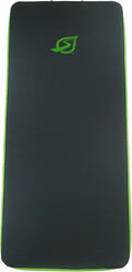 SylvanSport Cloud Layer Self Inflating Mattress - Large