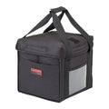 Cambro Small Folding Catering Bag