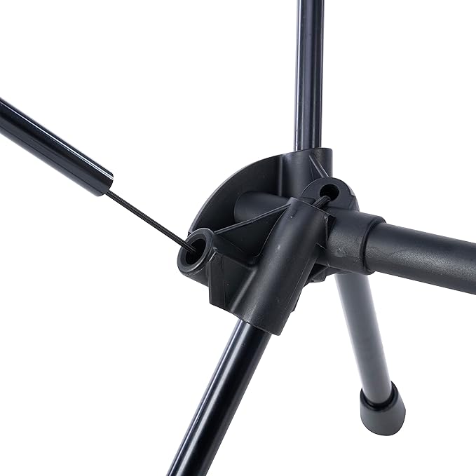 Helikon-Tex Traveler Lightweight Chair Coyote