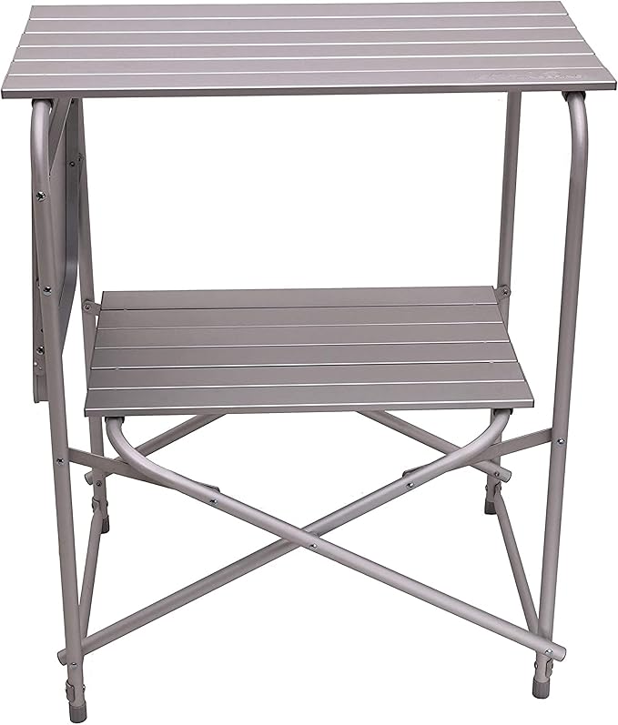 ALPS Mountaineering Utility Table