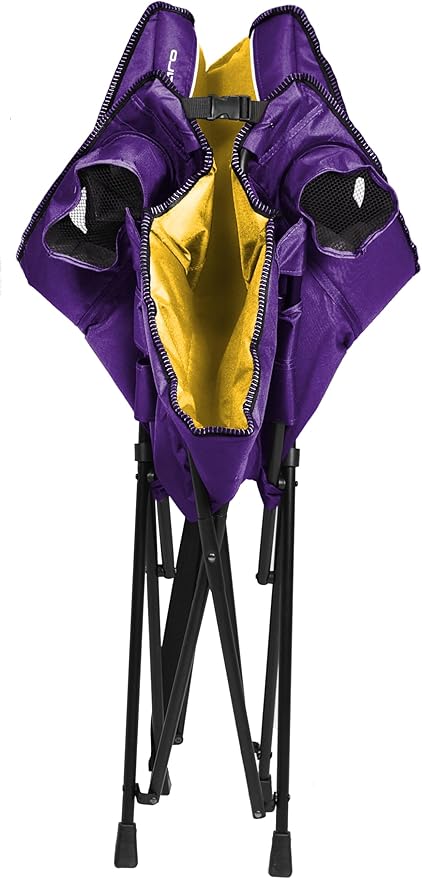 Kijaro Quilted Club Pro