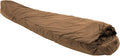 Snugpak Softie Elite 5 WGTE Sleeping Bag – Expandable Side Baffle –15 °C Comfort Left or Right Zip