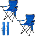 Damei century Folding Camping Chairs- Lightweight Portable Chair for Beach Lawn Outdoor Sports