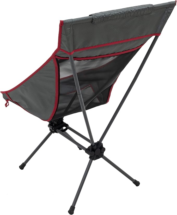ALPS Mountaineering Simmer Lounger