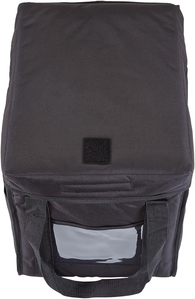 Cambro Medium Folding Catering Bag