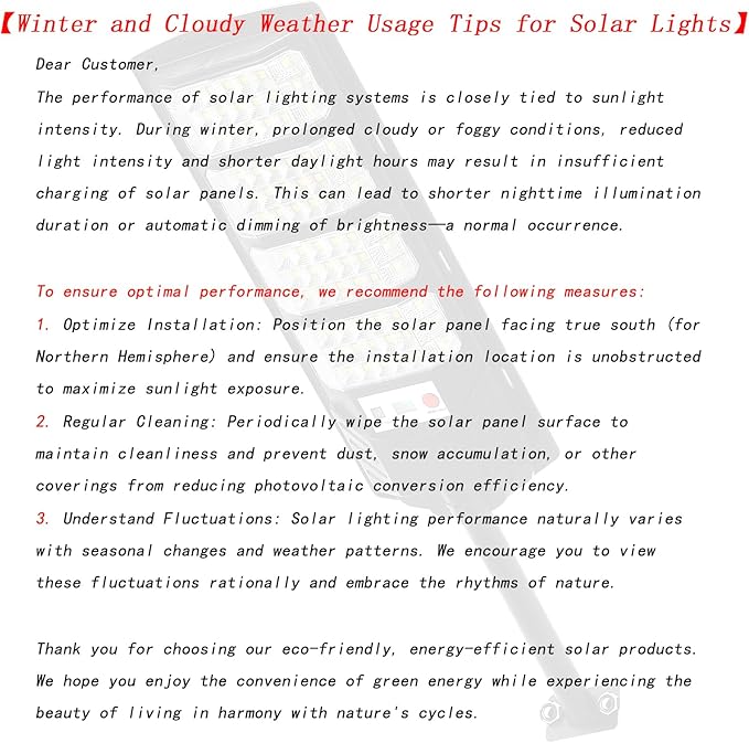 Solar Street Light Outdoor Waterproof Motion Sensor Solar Powered Light Dusk to Dawn LED Solar Parking Lot Flood Light for Outside Yard Garden Path-2PC