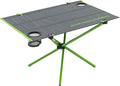 ALPS Mountaineering Simmer Table