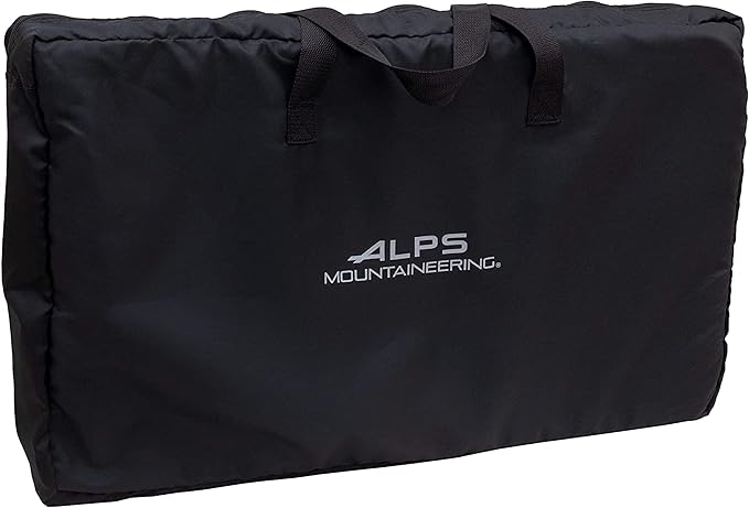 ALPS Mountaineering Utility Table