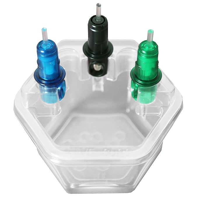 Hive Cups Hive Cups Set