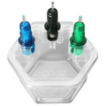 Hive Cups Hive Cups Set