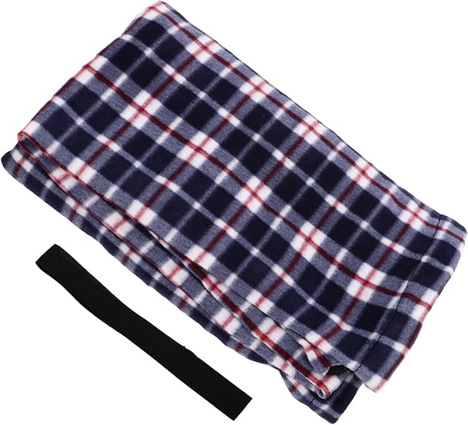Lightweight Fleece Liner for Adults Portable Warm Camping Accessory for Hiking Picnic Travel Foldable and Outdoor Supple Sleeping Sack