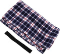 Lightweight Fleece Liner for Adults Portable Warm Camping Accessory for Hiking Picnic Travel Foldable and Outdoor Supple Sleeping Sack