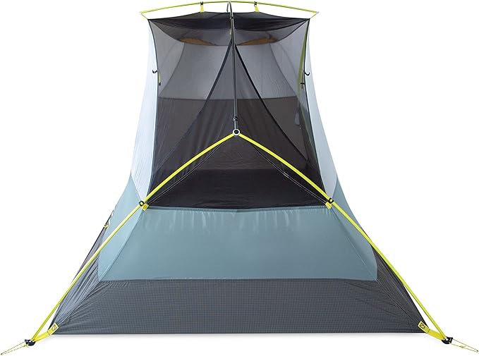 NEMO Equipment Dragonfly OSMO Ultralight Backpacking Tent