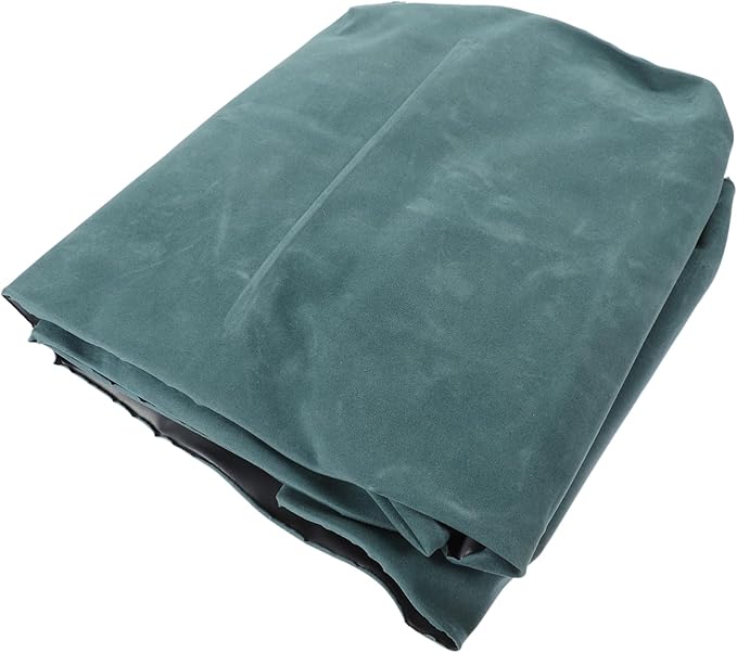 VOSAREA Inflatable Car Travel Mattress Lightweight Rear Air Bed Durable Portable Camping Travel Bed for Car Models Comfortable Backseat Sleeping Pad Random Color