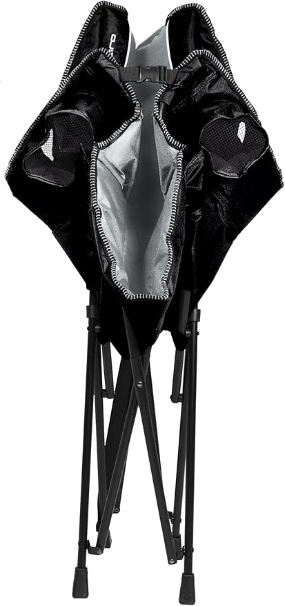 Kijaro Quilted Club Pro