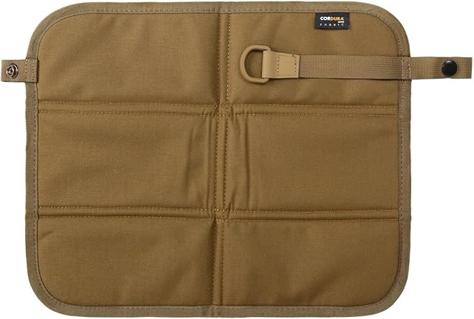 Helikon-Tex Vagabond SEAT PAD