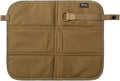 Helikon-Tex Vagabond SEAT PAD