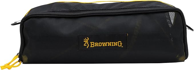 Browning Camping Basin Chair