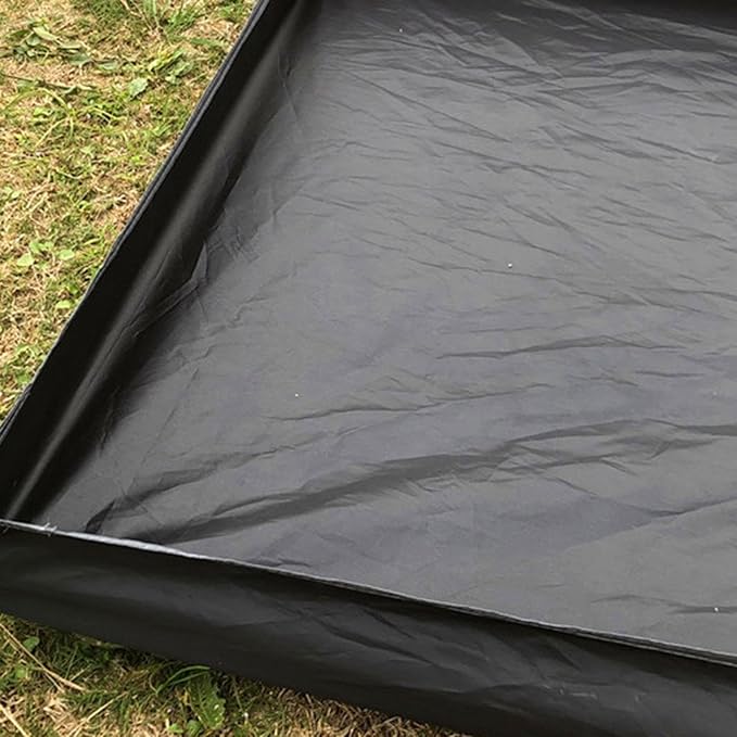Versatile Mat for Picnics and Outdoor Gatherings 200 cmx80 cm