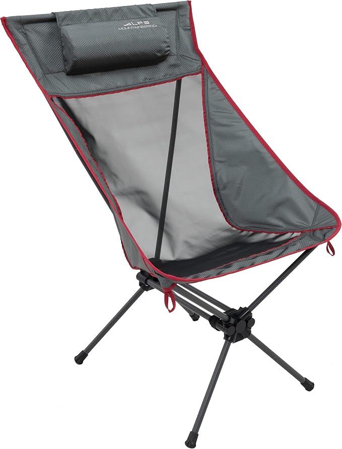 ALPS Mountaineering Simmer Lounger