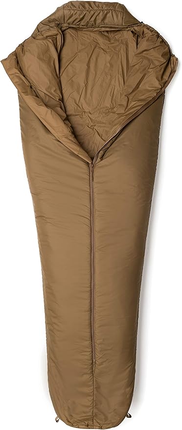 Snugpak Special Forces 2 Sleeping Bag