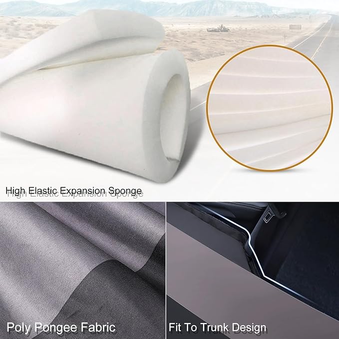 Car Air Mattress for Audi Q5 8R 2008 2009 2010 2011 2012 2013 2014 2015 2016 2017 Textile Fabrics Trunk Sleeping Mats Travel Camping Thickened Portable Inflatable BedC