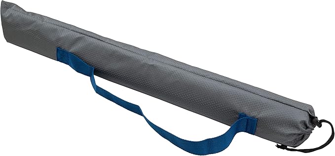 ALPS Mountaineering Dash Table - Deep Sea/Charcoal
