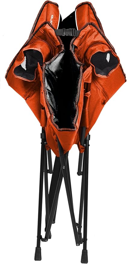 Kijaro Quilted Club Pro